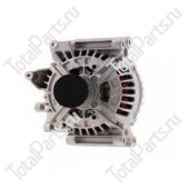 BOSCH 0986048450 ГЕНЕРАТОР