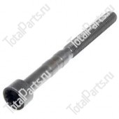 FEBI 100726 БОЛТ