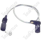 MERLO 039988 ДАТЧИК