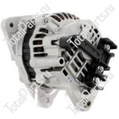 BOSCH 0986037110 ГЕНЕРАТОР