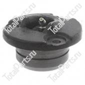 HYSTER 0385194 КРЫШКА ПОДШИПНИКА