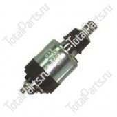 HYSTER 0335892 СОЛЕНОИД