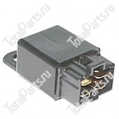 NISSAN 0513801001 РЕЛЕ