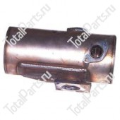 HYSTER 0982673 ГЛУШИТЕЛЬ