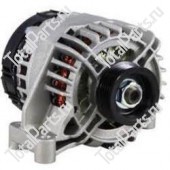 WAI 1-3351-25W ГЕНЕРАТОР