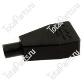 JLG 10154000 ЗАЩИТА СОЕДИНЕНИЯ