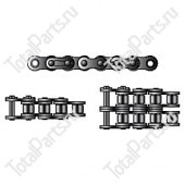 HYSTER 0813886 ЦЕПЬ