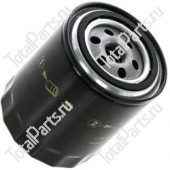 VW 078115561 ФИЛЬТР МАСЛЯНЫЙ