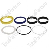 CATERPILLAR 0920666 РЕМКОМПЛЕКТ ЦИЛИНДРА ПОДЪЕМА