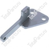 STILL 0716269 ЭЛЕМЕНТ СОЕДИНЕНИЯ