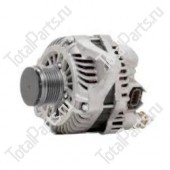 BOSCH 0986082000 ГЕНЕРАТОР