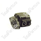 GM 063474X6 НАСОС ГИДРАВЛИКИ