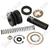 TOYOTA 044711005271 РЕМКОМПЛЕКТ МАСТЕР-ЦИЛИНДРА