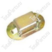 STEINBOCK 05031814 КРОНШТЕЙН