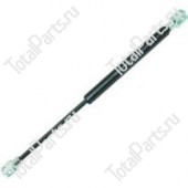 STILL 0381776 ГАЗОВАЯ ПРУЖИНА