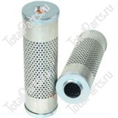 TOTALPARTS 000022939 ГИДРАВЛИЧЕСКИЙ ФИЛЬТР