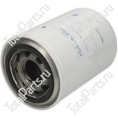 CASE 0780402 ФИЛЬТР ГИДРАВЛИКИ