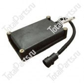 MITSUBISHI 0917486 ЛИНЕЙНЫЙ АКСЕЛЕРАТОР