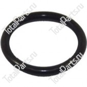 KUBOTA 0481700160 КОЛЬЦЕВОЕ УПЛОТНЕНИЕ