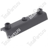 NISSAN 101030703C ВЕРХНЯЯ ПЛАСТИНА