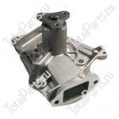 HYUNDAI 0K93015010A ПОМПА ВОДЯНАЯ