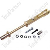 BROMMA 1001585 ТЯГА УПРАВЛЕНИЯ