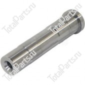 TOTALPARTS 000024658 ШКВОРЕНЬ БОКОВОЙ