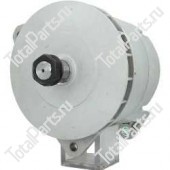 BOSCH 0986034610 ГЕНЕРАТОР