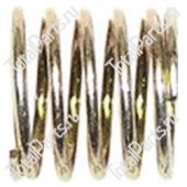 TOTALPARTS 000063563 ПРУЖИНА