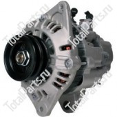 BOSCH 0986049720 ГЕНЕРАТОР