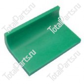 MERLO 064308 ФРИКЦИОННАЯ ПЛАСТИНА