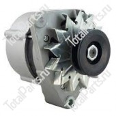 WAI 1-3275-25W ГЕНЕРАТОР