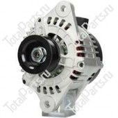 WAI 1-3120-25W ГЕНЕРАТОР