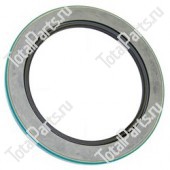 SIZE 101.6x136.55x11.13 МАСЛОСЪЕМНЫЙ САЛЬНИК