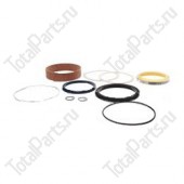TOYOTA 046523019471 КОМПЛЕКТ САЛЬНИКОВ ГИДРОЦИЛИНДРА 