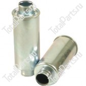 CATERPILLAR 0971678 ФИЛЬТР ГИДРАВЛИКИ