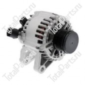 WAI 1-3417-25W ГЕНЕРАТОР