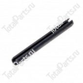 TVH 10465966 ЦИЛИНДРИЧЕСКИЙ ШТИФТ
