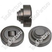 LATEC 0838009 РОЛИК ВЕРТИКАЛЬНЫЙ