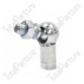 STILL 0384743 ШАРОВОЕ СОЕДИНЕНИЕ
