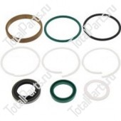 TOYOTA 046551022071 РЕМКОМПЛЕКТ ЦИЛИНДРА НАКЛОНА