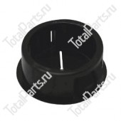 HYSTER 0336550 РЕЗИНОВЫЙ ПРОТЕКТОР