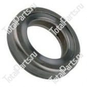CATERPILLAR 0615156 ВЫЖИМНОЙ ПОДШИПНИК
