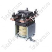 MITSUBISHI 0584009820 КОНТАКТОР