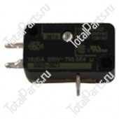 UPRIGHT 058809000 ВЫКЛЮЧАТЕЛЬ