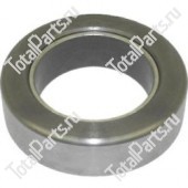 ATLET 100825 РОЛИК МАЧТЫ