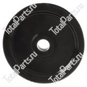 RAYMOND 1036977 РОЛИК ШЛАНГА