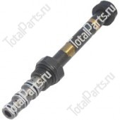 MERLO 054623 КЛАПАН КАРТРИДЖА