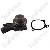 HYSTER 0865385 ПОМПА ВОДЯНАЯ