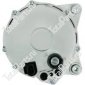 VAG 079903021N ГЕНЕРАТОР